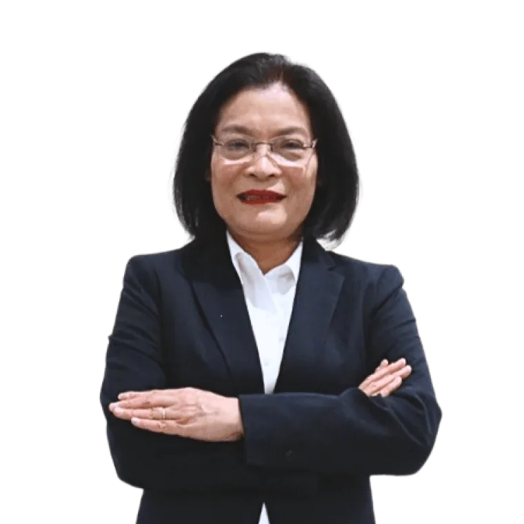Ms. NGUYEN MINH NGUYET