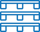 Pallet