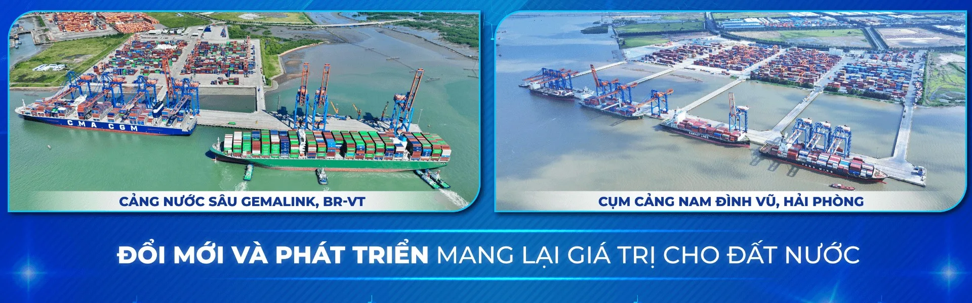 Dịch vụ