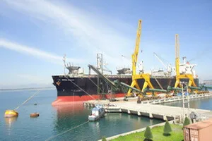Tàu lai (500 hp, <br>980 hp, 2800 hp,<br> 3200 hp, 4000 hp)