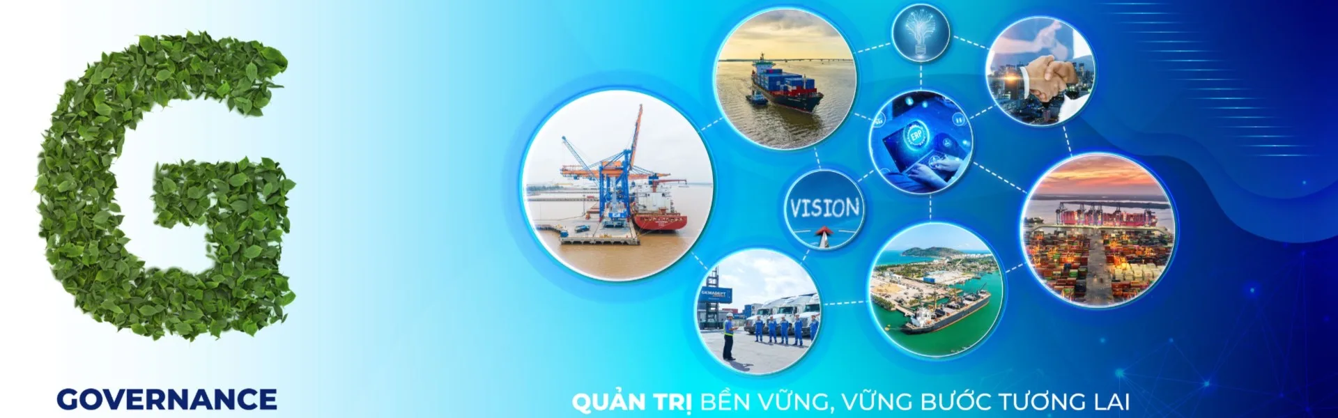 Cổ đông
