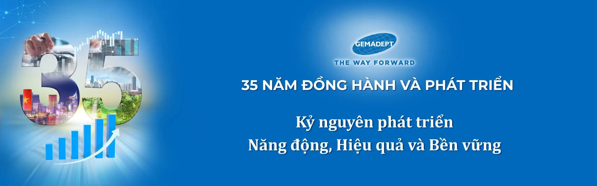 Lịch sử hình thành